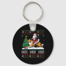 Search for home alone key rings Xmas tree