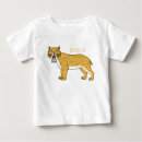 Search for sabre clothing Pleistocene