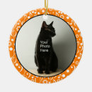 Search for musician christmas tree decorations Band
