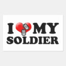 Search for soldier stickers Patriotic