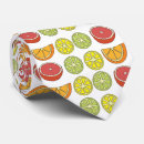 Search for citrus ties Modern