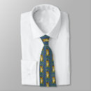 Search for kittens ties Vintage
