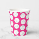 Search for pink volleyball crafts party Birthday