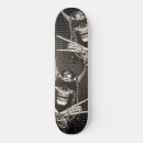 Search for wicked skateboards Devil