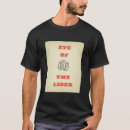 Search for liger tshirts Napoleon