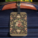 Search for greek travel accessories Pattern