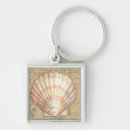 Search for kelp key rings Coral