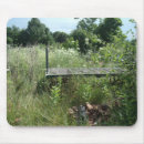 Search for carts mousepads Landscape
