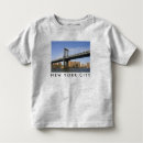 Search for east river New york