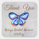 Search for butterly stickers Butterfly