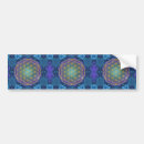 Search for fractals fractal bumper stickers Geometric
