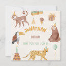 Search for little monkey cards Animals