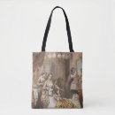 Search for 1860 bags Lithograph