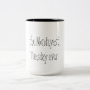 Search for tuesday mugs Weekend