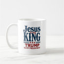 Search for my jesus mugs America