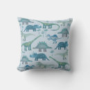 Search for kids dinosaur cushions Cute