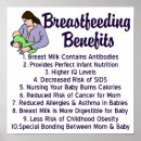 Search for breastfeeding art Nursing