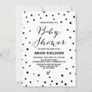 Search for dot baby Modern