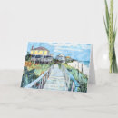 Search for boardwalks cards Vacation