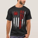 Search for bus mens tshirts Okayest