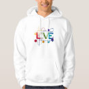 Search for couples matching hoodies Valentine