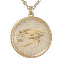 Search for eye of ra jewellery egypt