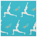 Search for yoga fabric Meditation