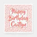 Search for white scalloped napkins Modern