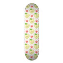 Search for vegetable skateboards Cute