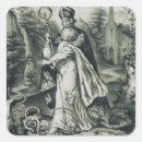Search for irish catholic stickers Christian
