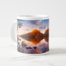 Search for sunrises mugs Rock