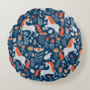 Search for rabbit cushions Flower