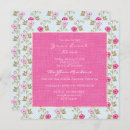 Search for marie antoinette invitations Chic