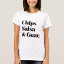 Search for chips tshirts Funny