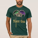 Search for masque tshirts Carnival