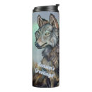 Search for pack wolves mugs Animal