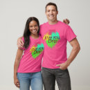 Search for couple tshirts Valentine