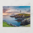 Search for donegal cards Fjord