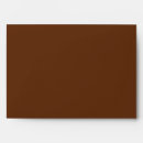 Search for olive green envelopes 5x7