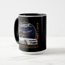 Search for samurai warrior mugs Manga