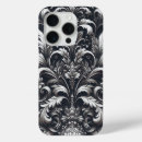 Search for ornament iphone cases Design
