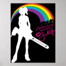 Search for lollipop posters Comic