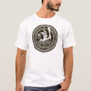 Search for bug bunny tshirts Bugsbunny