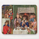 Search for riches mousepads Meal