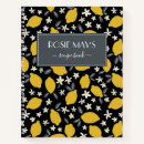 Search for pretty pattern Yellow