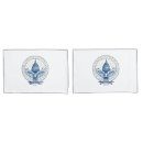 Search for trump pillowcases Republican