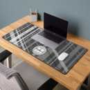 Search for white and grey mousepads Retro