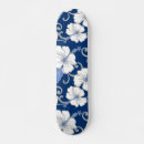 Search for polynesian skateboards Hawaii