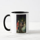 Search for frock mugs Portrait