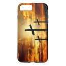 Search for easter cross iphone cases Religion